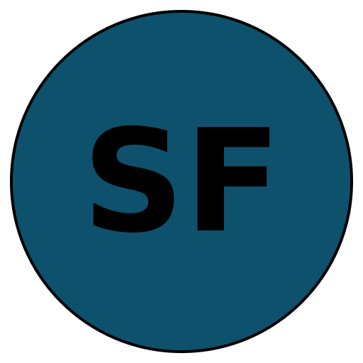 SecureFood